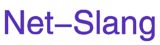 Juvont：Building a Secure and High-Performance Cloud Services & Infrastructure Platform