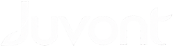 Juvont：Building a Secure and High-Performance Cloud Services & Infrastructure Platform
